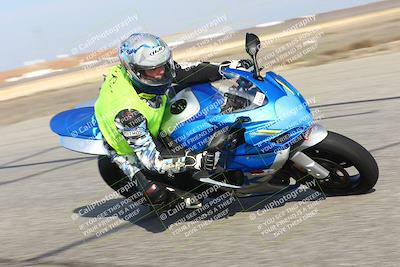 media/Feb-21-2025-Lets Ride (Fri) [[f483f33afd]]/B Group/240pm (Grapevine)/